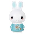ALILO-G6PRO-honey-bunny-turkusowy.jpg