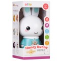 ALILO-G6PRO-honey-bunny-turkusowy-2.jpg