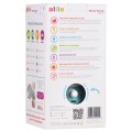 ALILO-G6PRO-honey-bunny-turkusowy-5.jpg