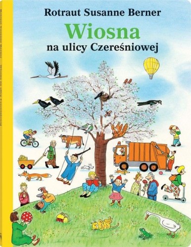 wiosna-na-ulicy-czeresniowej-slowniczek-obrazkowy.jpg