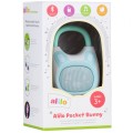ALILO-pocket-bunnt-k1-niebieski-2.jpg