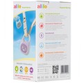 ALILO-pocket-bunnt-k1-niebieski-3.jpg