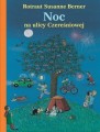 noc-na-ulicy-czeresniowej-slowniczek-obrazkowy.jpg