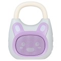 ALILO-pocket-bunnt-k1-fioletowy.jpg