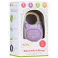 ALILO-pocket-bunnt-k1-fioletowy-4.jpg