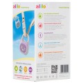 ALILO-pocket-bunnt-k1-fioletowy-5.jpg