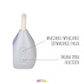 GR_ALILO_K1_FW_7.jpg