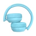 lalarma-sluchawki-bezprzewodowe-ze-swiatlem-blue-2.jpg
