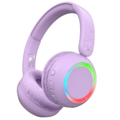 lalarma-sluchawki-bezprzewodowe-ze-swiatlem-purple.jpg