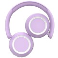 lalarma-sluchawki-bezprzewodowe-ze-swiatlem-purple-2.jpg