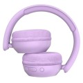 lalarma-sluchawki-bezprzewodowe-ze-swiatlem-purple-3.jpg
