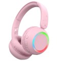 lalarma-sluchawki-bezprzewodowe-ze-swiatlem-pink.jpg