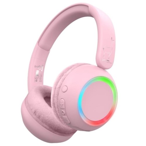 lalarma-sluchawki-bezprzewodowe-ze-swiatlem-pink.jpg