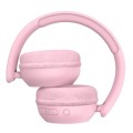 lalarma-sluchawki-bezprzewodowe-ze-swiatlem-pink-1.jpg