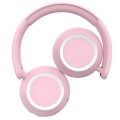 lalarma-sluchawki-bezprzewodowe-ze-swiatlem-pink-2.jpg