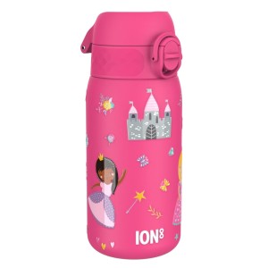 Butelka / bidon termiczny 320 ml Princess, ION8
