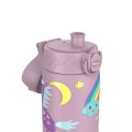 ion8-bidon-termiczny-unicorn-500-1.jpg