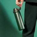ion8-butelka-termiczna-500-dark-green-1.jpg
