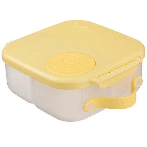 b.box-mini-lunchbox-lemon-twist.jpg