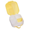 b.box-mini-lunchbox-lemon-twist-2.jpg