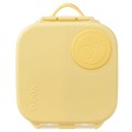 b.box-mini-lunchbox-lemon-twist-5.jpg