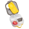 b.box-mini-lunchbox-batman-4.jpg