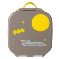 b.box-mini-lunchbox-batman.jpg