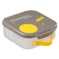 b.box-mini-lunchbox-batman-`.jpg