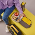 b.box-mini-lunchbox-batman-2.jpg