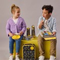 b.box-mini-lunchbox-batman-3.jpg