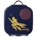 b.box-mini-lunchbox-harry-potter.jpg