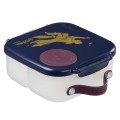 b.box-mini-lunchbox-harry-potter-1.jpg