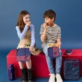 b.box-mini-lunchbox-harry-potter-2.jpg