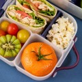 b.box-mini-lunchbox-harry-potter-3.jpg