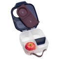 b.box-mini-lunchbox-harry-potter-5.jpg