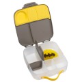 b.box-lunchbox-batman-4.jpg