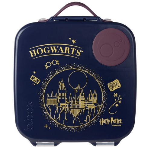 b.box-lunchbox-harry-potter.jpg