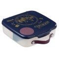 b.box-lunchbox-harry-potter-7.jpg