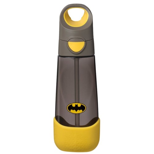 b.box-butelka-tritanowa-na-wode-600-ml-batman.jpg
