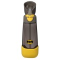 b.box-butelka-tritanowa-na-wode-600-ml-batman-4.jpg