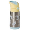 b.box-bidon-termiczny-350-ml-looney-tunes.jpg
