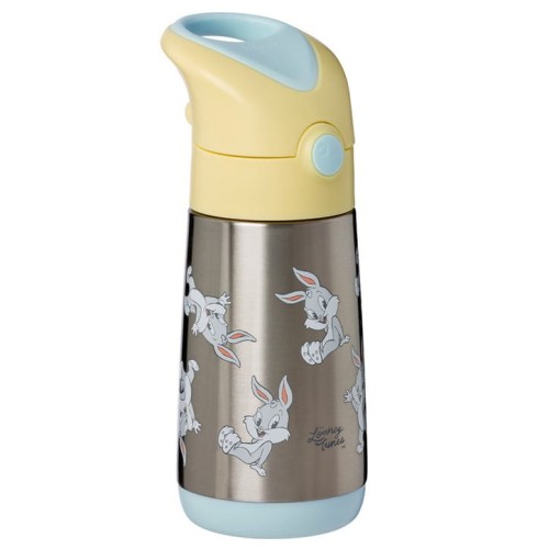 b.box-bidon-termiczny-350-ml-looney-tunes.jpg