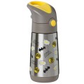 b.box-bidon-termiczny-350-ml-batman.jpg
