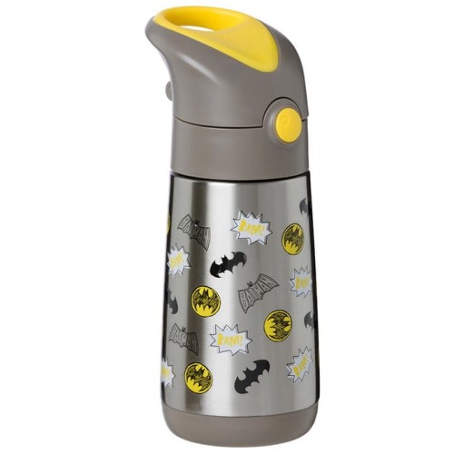 b.box-bidon-termiczny-350-ml-batman.jpg