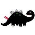 moms-care-dinozaur-kontrastowa-szmatka-szeleszczaca.jpg