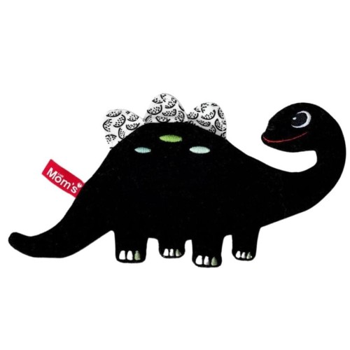 moms-care-dinozaur-kontrastowa-szmatka-szeleszczaca.jpg