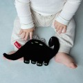 moms-care-dinozaur-kontrastowa-szmatka-szeleszczaca-3.jpg