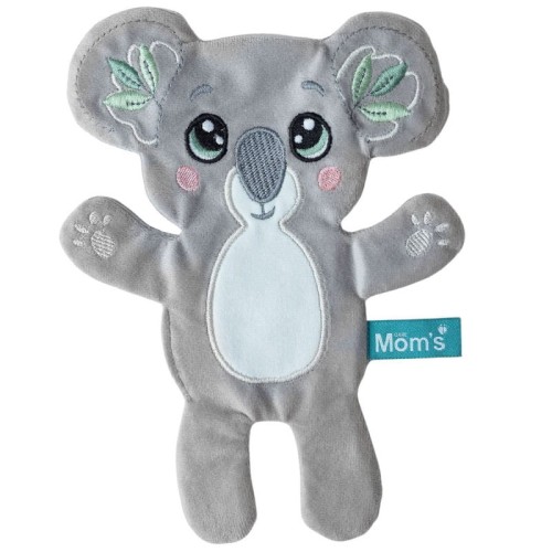 moms-care-koala-szmatka-szeleszczaca.jpg