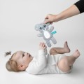 moms-care-koala-szmatka-szeleszczaca-1.jpg