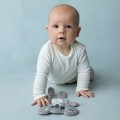 moms-care-koala-szmatka-szeleszczaca-3.jpg